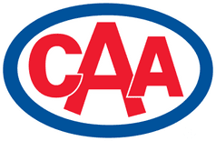 CAA Approved Auto Repair