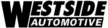 Westside Automotive (1990) Ltd
